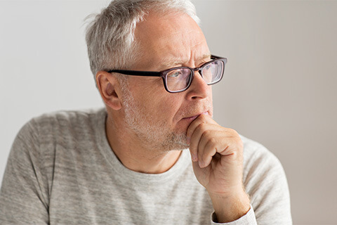 men